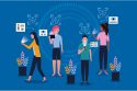 AI, Talent Shortage and Workforce Anxiety Set to Reshape the Future of Work: Mercer Report