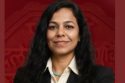 Acme Group Elevates Rizwana Shaikh to the position of CHRO
