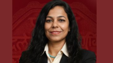 Acme Group Elevates Rizwana Shaikh to the position of CHRO