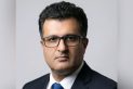 Ajay Bhasin Joins Global Green Company as CHRO