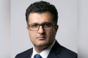 Ajay Bhasin Joins Global Green Company as CHRO