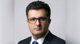 Ajay Bhasin Joins Global Green Company as CHRO