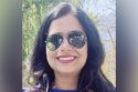 Anita Rai joins Cogent Infotech as Head HR