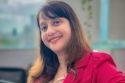 Anuja Ghosh joins Mindspace Business Parks as Head HR