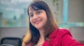 Anuja Ghosh joins Mindspace Business Parks as Head HR