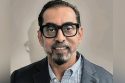 Arun Kumar joins Deloitte as VP-Talent Acquisition