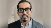 Arun Kumar joins Deloitte as VP-Talent Acquisition