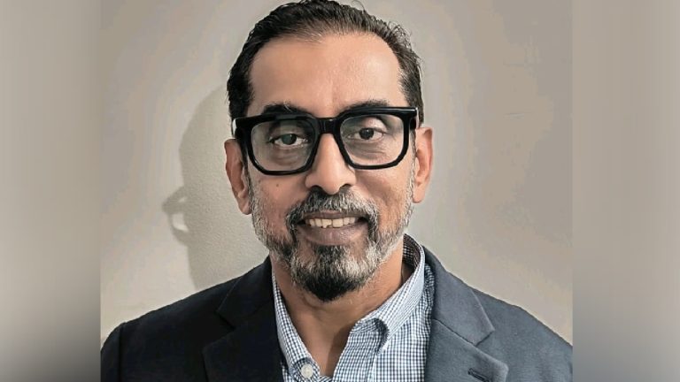Arun Kumar joins Deloitte as VP-Talent Acquisition