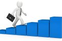 Corporate Ladder Uneven for Women as Structural Gaps Persist: Aon Report