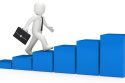 Corporate Ladder Uneven for Women as Structural Gaps Persist: Aon Report