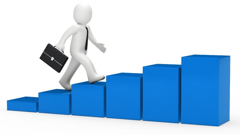 Corporate Ladder Uneven for Women as Structural Gaps Persist: Aon Report