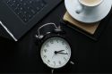 Delhi Amends Shops And Commercial Establishments Law; Increase Work Hours Limit