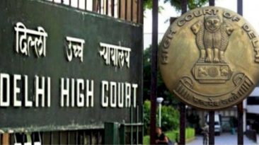 Mere absence of oral testimony does not render an enquiry invalid if the conclusions are backed by credible records: Delhi HC