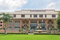 Even if key witnesses turn hostile in inqury, departmental inquiry can be sustained based on preliminary inquiry: Delhi HC