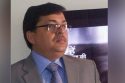 Devendra Sharma Joins VRC Group as Executive Director- HR