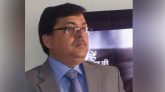 Devendra Sharma Joins VRC Group as Executive Director- HR