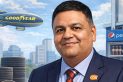 Goodyear elevates Vishal Dhingra as Director HR- South Asia