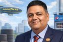 Goodyear elevates Vishal Dhingra as Director HR- South Asia
