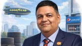 Goodyear elevates Vishal Dhingra as Director HR- South Asia