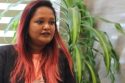 Grace Samson joins Freshworks as Vice President- HR