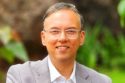 HDFC Life Insurance appoints Vijay Vaidyanathan as Chief Human Resources Officer
