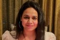 HSBC elevates Parul Balana to the position of VP- Global People Consulting, Group Infrastructure