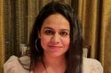 HSBC elevates Parul Balana to the position of VP- Global People Consulting, Group Infrastructure
