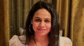HSBC elevates Parul Balana to the position of VP- Global People Consulting, Group Infrastructure