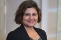 Hewlett Packard Elevates Meera Jagadish as Sr. Director & Regional HR Head for India & APJ