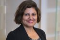 Hewlett Packard Elevates Meera Jagadish as Sr. Director & Regional HR Head for India & APJ