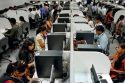 IT Sector Tops Pay Charts; Tier-2 Cities Catch Up in Salary Growth: Randstad Report
