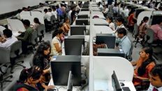 IT Sector Tops Pay Charts; Tier-2 Cities Catch Up in Salary Growth: Randstad Report
