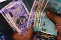 India Inc. Projects 9.1% Salary Increase in 2026 ; More Skills-led: EY Report