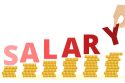 India Inc. to See 9% Salary Hike in 2026 as Attrition Declines