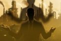 Is industrial peace enough, or must we strive for industrial harmony