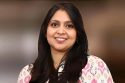 Lumax Auto appoints Pooja Minocha as Sr. VP & CHRO