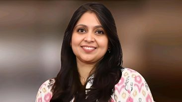 Lumax Auto appoints Pooja Minocha as Sr. VP & CHRO