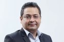 Mayank Kapoor joins AssetPlus as CHRO