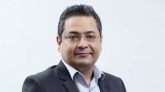 Mayank Kapoor joins AssetPlus as CHRO