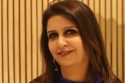NatWest Group India appoints Ritu Tushir as Head of HR