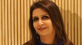 NatWest Group India appoints Ritu Tushir as Head of HR