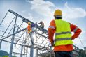 New Labour Codes to Drive Wider Adoption of Fixed Term Employment