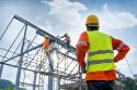 New Labour Codes to Drive Wider Adoption of Fixed Term Employment