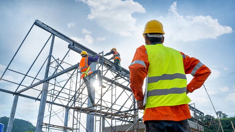 New Labour Codes to Drive Wider Adoption of Fixed Term Employment