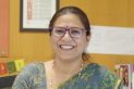 Nita Baluni Joins Ramoji Film City as VP- HR