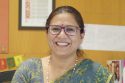 Nita Baluni Joins Ramoji Film City as VP- HR
