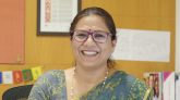 Nita Baluni Joins Ramoji Film City as VP- HR