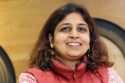Pernod Ricard India elevates Namita Bhardwaj to the position of CHRO
