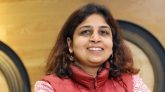 Pernod Ricard India elevates Namita Bhardwaj to the position of CHRO