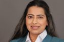 RR Kable appoints Kamaljeet Kaur as CHRO